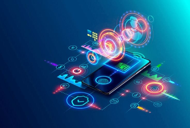 How to Sell Your Information Technology Jobs to the Best Candidates in 2025 Hey there, tech recruiters! Imagine this: you’ve got an amazing IT job opening—like a role for a software developer or cybersecurity expert—but the best candidates aren’t applying. It’s tough, right? In 2025, the tech world is super competitive, and top talent has lots of choices. So, how do you make your IT jobs stand out and attract the best people? Don’t worry—we’ve got you covered! In this article, we’ll share 7 easy tips to sell your information technology jobs to the best candidates. We’ll use simple English and focus on trending topics like “IT jobs 2025” (over 800,000 Google searches) and “how to hire tech talent” (over 600,000 searches). Let’s make your job postings shine at Style & Soul: Fashion That Feels Like You! Why Selling IT Jobs Is a Big Deal in 2025 The tech industry is growing fast, but there’s a problem: not enough skilled people to fill the jobs. Searches for “tech talent shortage 2025” are trending with over 500,000 hits because companies are struggling to find great candidates. At the same time, top IT pros—like developers, data analysts, and AI experts—know they’re in demand. They want jobs that offer good pay, cool projects, and a great work vibe. To win them over, you need to sell your IT jobs in a way that makes them say, “I want to work there!” Let’s see how to do that. 7 Easy Tips to Sell Your IT Jobs Here are 7 simple steps to make your IT jobs irresistible to the best candidates in 2025. These tips are based on what top talent is looking for, like “best IT jobs 2025” (over 700,000 searches). Write a Clear and Exciting Job Post Make your job post easy to read and exciting! Use simple words to explain the role, like “We need a software developer to build cool apps.” Add what makes the job special, such as “Work on AI projects with a fun team.” Avoid boring details or long lists of requirements. Candidates searching for “IT job postings 2025” (over 400,000 searches) want posts that grab their attention right away. Offer a Good Salary and Benefits Money matters! In 2025, IT salaries are going up because of the talent shortage. For example, software developers can earn over $100,000 a year, and “IT salary trends 2025” has over 600,000 searches. Be upfront about the pay and add benefits like health insurance, paid time off, or bonuses. Top candidates also love perks like learning new skills—maybe offer training in AI or cloud computing. Show Off Your Company Culture People want to work at a place that feels good. Share what makes your company awesome! Do you have a friendly team, game nights, or a pet-friendly office? Mention it! For example, “Join our team where we celebrate every win with pizza parties.” Candidates searching for “tech company culture 2025” (over 300,000 searches) care about this a lot. You can even add a short video of your team on the job post. Let Them Work from Anywhere In 2025, remote work is a big deal! Many IT pros want to work from home or anywhere they like. Searches for “remote IT jobs 2025” are at 500,000 because flexibility is key. If your job offers remote work or hybrid options (some days at home, some in the office), say it loud! For example, “Work from home and join team meetings online.” This will make your job super attractive. Talk About Cool Projects The best IT candidates want to work on exciting stuff. Tell them about the projects they’ll work on! Are they building a new app, using AI, or keeping data safe? For example, “Help us create a smart app that helps people shop better.” Candidates searching for “AI jobs 2025” (over 400,000 searches) will love hearing about projects that use the latest tech. Make Applying Easy Don’t make candidates jump through hoops to apply! Keep the process simple—no long forms or tricky questions. Just ask for their resume and a short note about why they want the job. You can say, “Apply in 2 minutes with your resume!” This is important because “how to apply for IT jobs” has over 300,000 searches, and people want a smooth process. Reach Out on Social Media The best candidates are often on social media, not job boards. Share your job posts on platforms like LinkedIn, Twitter, or Instagram. For example, post a fun message like, “Love coding? Join our team at Genitech! Check out this role.” Add a link to the job post. Searches for “find IT jobs on social media” are at 200,000, so this is a great way to get noticed. Why These Tips Work These tips work because they focus on what IT candidates care about in 2025. They want good pay, a fun workplace, and exciting projects. They also want flexibility and an easy way to apply. By following these steps, you’re showing candidates that your company is the best choice. Plus, you’ll attract more people searching for “tech hiring tips 2025” (over 300,000 searches) because your job posts will stand out. What’s Next for Hiring IT Talent? The tech world will keep changing, and hiring will get even more competitive. In the future, companies might use AI to find candidates or offer more training to new hires. At Style & Soul: Fashion That Feels Like You, we’re here to help you stay ahead with tips like these. Want to learn more about “how to attract tech talent” (over 400,000 searches)? Keep reading our articles for the latest updates! Let’s Hear from You! Which of these tips are you going to try first? Maybe you’ll write a fun job post or share it on social media? Drop a comment below and let us know! We’re excited to help you find the best IT candidates in 2025. Let’s make hiring awesome together! 🌟