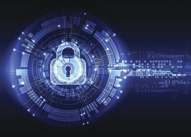 30 Different Types of Technology Cited in 2025: A Fun Guide to the Future! Hey there, tech lovers! Imagine a world where robots help you at home, your phone can talk like a friend, and cars drive themselves—sounds exciting, right? Well, that’s the world of 2025! Technology is changing super fast, and it’s making our lives easier, smarter, and more fun. In this article, we’ll explore 30 different types of technology that are making waves in 2025. From AI to virtual reality, we’ve got it all covered in simple English, so everyone can understand. Whether you’re searching for “types of technology 2025” (over 1 million Google searches!) or “latest tech trends 2025” (over 800,000 searches), you’re in the right place. Let’s dive into this tech adventure at Style & Soul: Fashion That Feels Like You and see what’s new this year! Why Technology in 2025 Is So Cool Technology in 2025 is like magic—it’s everywhere, helping us work, play, and live better. From saving the planet to making shopping easier, there’s so much happening! We’ve picked 30 types of tech that are trending right now, based on what experts are talking about and what people are searching for, like “AI technology 2025” (over 900,000 searches). Let’s check them out one by one, so you can see how they’re changing the world. 30 Types of Technology in 2025 Artificial Intelligence (AI): AI is like a smart brain for computers. It helps machines think like humans, answering questions or even driving cars. Think of chatbots like ChatGPT that talk to you! Machine Learning (ML): This is AI’s best friend. It lets machines learn from data, like figuring out what movies you’ll like on Netflix. Generative AI: This AI creates things—like writing stories or drawing pictures. It’s super popular in 2025 for making art or music. Agentic AI: A new AI that can work on its own to finish tasks, like booking your travel or managing projects. Virtual Reality (VR): VR lets you step into a new world using a headset. You can play games or even visit history, like the pyramids in Egypt! Augmented Reality (AR): AR adds digital stuff to the real world. Imagine seeing repair instructions on your glasses while fixing something. Extended Reality (XR): This combines VR and AR for fun learning or shopping, like trying on clothes virtually. Quantum Computing: A super-fast computer that solves big problems, like finding new medicines quickly. Blockchain Technology: This keeps data safe and clear, used in money apps like Bitcoin or tracking products from farm to store. Internet of Things (IoT): IoT connects things like your fridge or car to the internet, so they can talk to each other and make life easier. 5G Networks: Super-fast internet for your phone, making videos load in a snap and helping self-driving cars. 6G Networks: Even faster than 5G, coming soon to make smart cities better with quick connections. Cybersecurity Tech: Keeps your data safe from hackers, super important in 2025 as more stuff goes online. Sustainable Tech: Helps the planet by saving energy, like solar panels or electric cars. Clean Energy Tech: Uses things like hydrogen or small nuclear reactors to make power without harming the earth. Carbon Capture Tech: Traps bad gases to stop climate change, a big focus in 2025. Robotic Process Automation (RPA): Robots doing boring jobs, like filling out forms, so people can focus on fun stuff. Advanced Robotics: Smart robots that help in factories or even at home, like Tesla’s Optimus robot. Collaborative Robots (Cobots): Robots that work with humans safely, making work faster and easier. Digital Twin Tech: Creates a virtual copy of real things, like a factory, to test ideas without breaking anything. Edge Computing: Makes apps faster by working closer to your device, great for gaming or health apps. Cloud Computing: Stores your data online, so you can access it anywhere, like Google Drive. Generative Search: AI that finds answers by summarizing web info, making searches quicker. Brain-Computer Interfaces: Tech that lets your brain talk to machines, helping people with disabilities. Nanotechnology: Tiny tech that can make medicine or materials better, like super-strong fabrics. Biotechnology: Uses science to improve health, like new medicines or growing food faster. Gene Editing: Fixes DNA to cure diseases, a big deal in 2025 for better health. Smart City Tech: Makes cities smarter with sensors for traffic or lights, saving energy and time. Autonomous Vehicles: Cars that drive themselves, using 5G to stay safe on the road. Hospitality Tech: Makes hotels better with online check-ins or smart rooms that adjust to your likes. How These Technologies Help You These 30 types of tech are changing everything in 2025! They make life easier—like using IoT to turn off lights with your phone—or safer, with cybersecurity stopping hackers. They also help the planet, with sustainable tech cutting down on waste. For example, “sustainable technology 2025” is searched over 600,000 times because people care about the earth! If you’re into fashion, AR lets you try on outfits without leaving home, and if you love tech, AI can help you learn new skills faster. What’s Next for Technology? The future is bright with these technologies! Experts say we’ll see even more, like better quantum computers or robots that can do more at home. At Style & Soul: Fashion That Feels Like You, we’re excited to keep sharing these updates with you. Want to learn more about “tech trends 2025” (over 1 million searches)? Stick around for our next article! Let’s Talk About It! Which of these technologies excites you the most? Maybe you love the idea of VR adventures or smart cities? Drop a comment below and let us know! We’re here to help you stay updated on the coolest tech in 2025. Keep exploring with us, and let’s make this year amazing together! 🌟